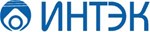 ИНТЭК